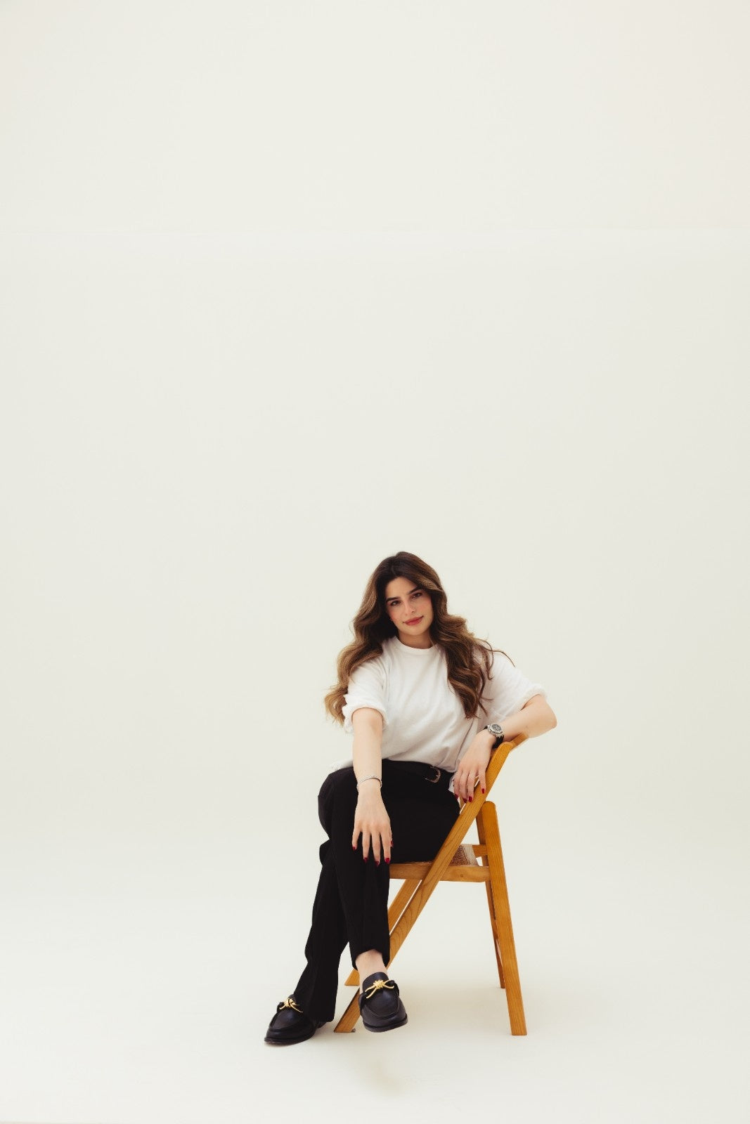 Personal Photo Shoot